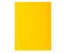 Jaune citron