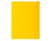Jaune citron Jaune citron