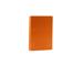 Orange Orange