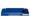 Marineblauw Marineblauw