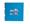 Blauw Blauw