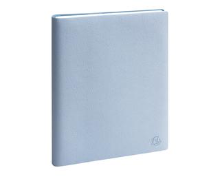 Agenda de bureau SAD 21S EasyTime Joy 15 x 21 cm Semainier Septembre 2026 à Décembre 2027 - 16 mois
