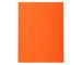 Orange Orange