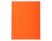 Orange Orange