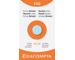 Couleurs assorties Couleurs assorties