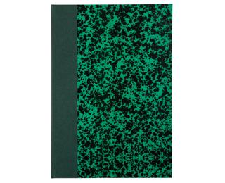 Brochure 297X210 Travers 192 pages