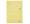 Canari