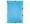 Bleu pastel Bleu pastel