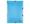 Bleu pastel