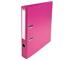 Fuchsia Fuchsia