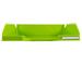 Vert anis brillant Vert anis brillant