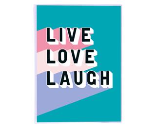 Mini Álbum de fotos 12x16 cm - 24 fotos 24 páginas 