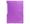 Purper