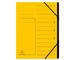 Jaune Jaune