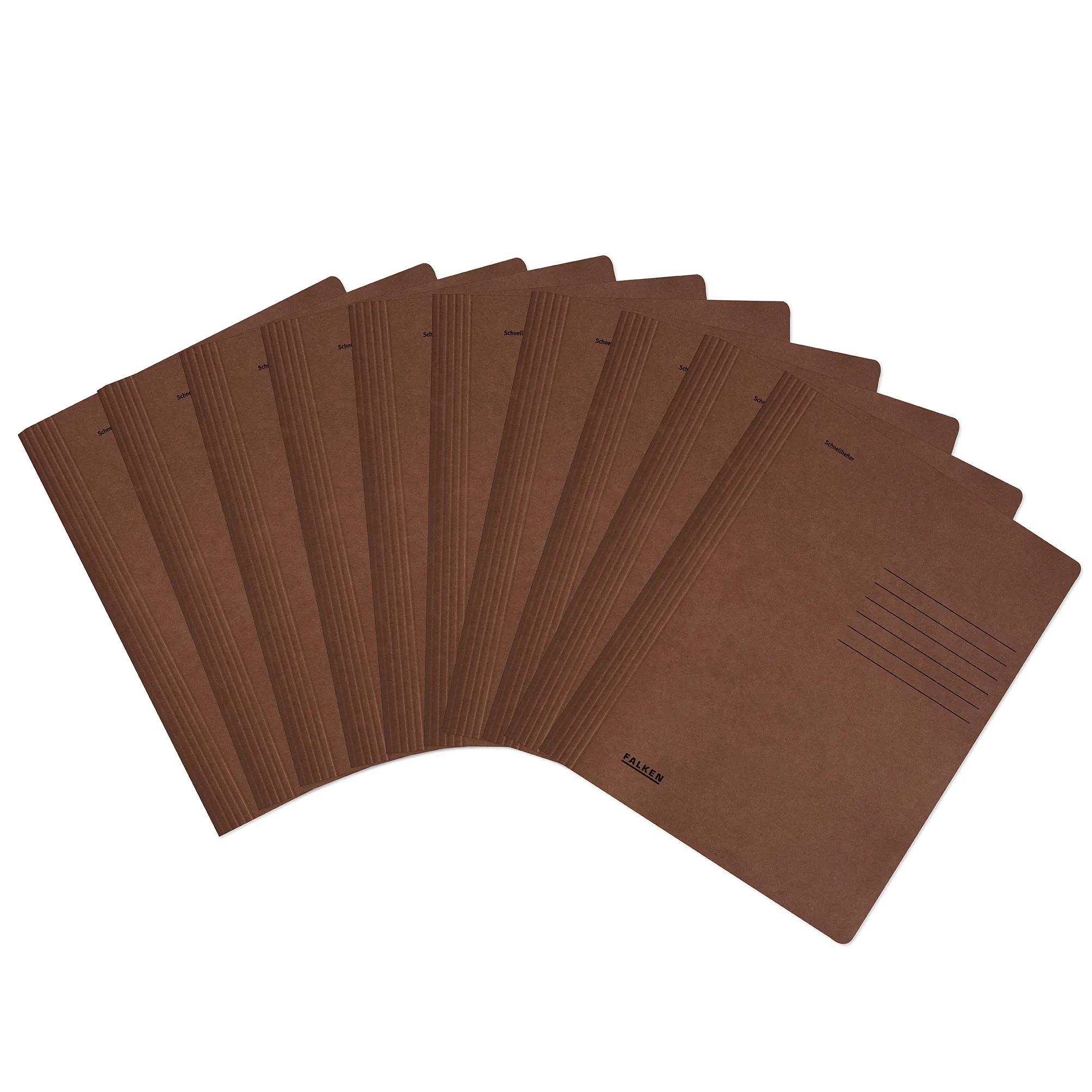 Creative Converting Papierteller Mit Wildpferd-Motiv – 8 Stück, 22,9 Cm, Mehrfarbig