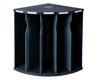 Trieur ergonomique The Corner 1928 5 compartiments 