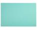 Pastelgroen