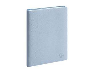 Agenda de poche SAD 15S EasyTime Joy 10x 15 cm Semainier Septembre 2026 à Décembre 2027 - 16 mois 