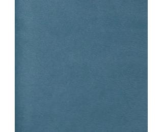Carnet d'adresses Winner 18.5 x 22.5 cm - Couleurs assorties