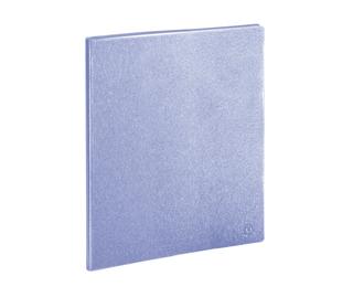 Agenda de bureau Horizons 27 Eden 21 x 27 cm Semainier Décembre 2027 à Décembre 2027 - Couleurs assorties