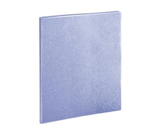 Agenda de bureau Horizons 27 Eden 21 x 27 cm Semainier Décembre 2027 à Décembre 2027 
