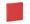 Rouge Rouge