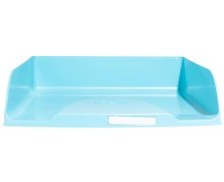 Corbeilles à courrier Combo Styli Skandi - Bleu givré