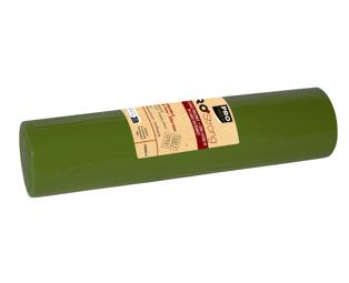 Tête-à-tête en rouleau spunbond, indéchirable et épongeable - 24x0,40m