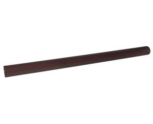Nappe en rouleau papier non tissé Airlaid - 15x1,20m