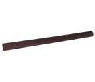 Nappe en rouleau papier non tissé Airlaid - 15x1,20m
