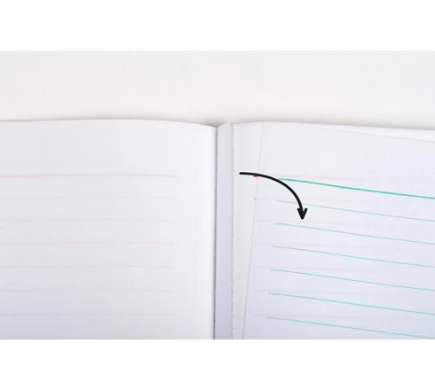 Bloc De Scores Pour Jeux De Dés Diamandi – Format A5 (21x14,5 Cm) – Papier 80g/m² – Lot De 3 Blocs De 50 Feuilles (150 Feuilles) – Pour Yatzy, Maxxen, Mäxchen…