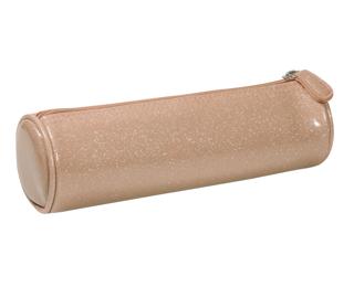 Fourre-tout rond Eden 22 x 6.5 cm 