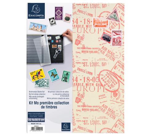 Irlande 723A-728A (complète.Edition.) Neuf Avec Gomme