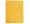 Jaune Jaune