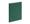 Vert foncé