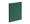 Vert foncé