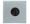 Métallisé Métallisé
