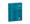 Bleu canard