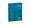 Bleu canard