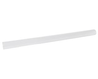 Airlaid Tablecloth Roll 120x15m