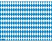 Bavaria