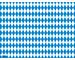 Bavaria