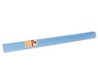 Nappe en rouleau papier damassé - 50x1,18m