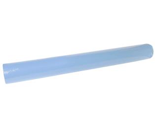 Nappe en rouleau spunbond, indéchirable et épongeable -50x1,20m