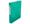 Vert foncé
