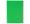 Vert clair Vert clair