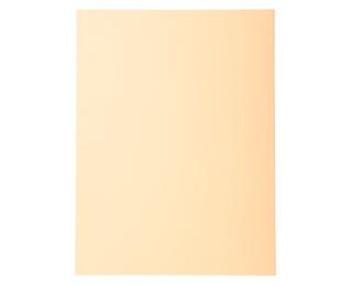 Paquet de 100 chemises Forever® 170 100% recyclé - 24x32cm 