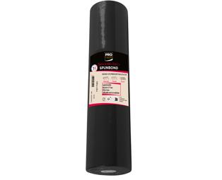 3 en 1 SPUNBOND L0,4x4,8m Vieux rose