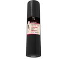 3 en 1 SPUNBOND 0,40x4,8m Noir