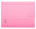 Roze Roze